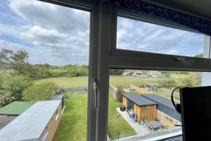 Photo 37- click for photo gallery